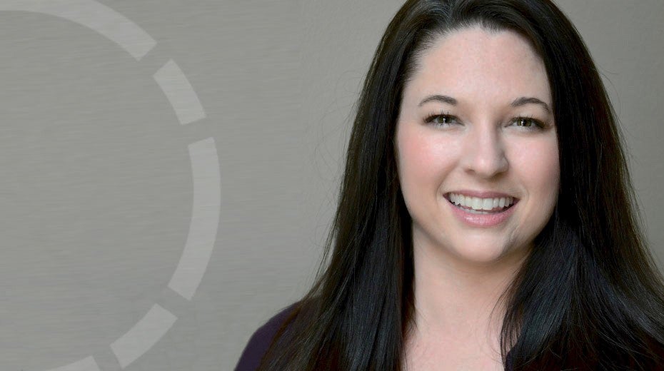 Meet A Keypather Erin Brackman Keypath Education